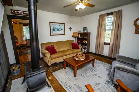 Living - 75 Chadwick Rd, Fair Grove, MO 65648 photo 1 of 4