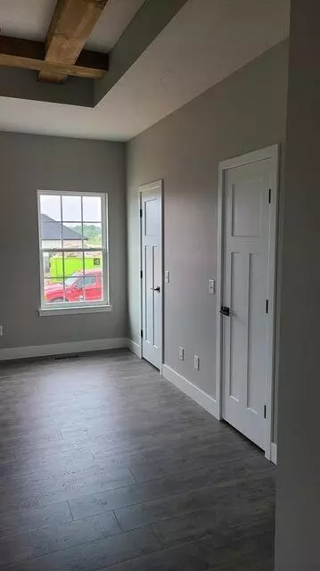 Bedroom - 131 E Teakwood Ave, Clever, MO 65631 photo 1 of 1