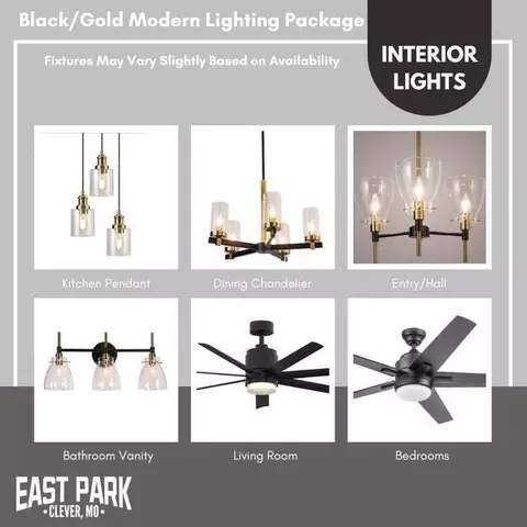 Other - 131 E Teakwood Ave, Clever, MO 65631 photo 8 of 10