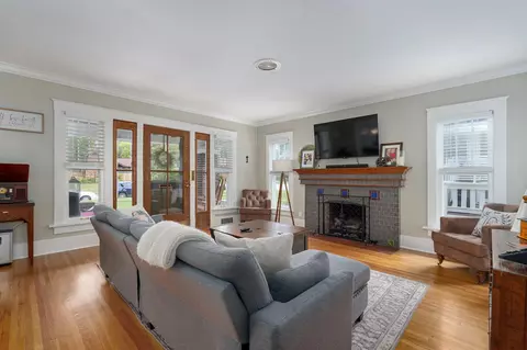 Other - 636 E Delmar St, Springfield, MO 65807 photo 1 of 9
