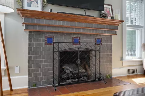 Other - 636 E Delmar St, Springfield, MO 65807 photo 2 of 9