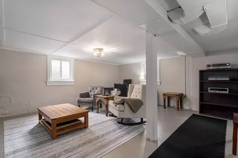 Other - 636 E Delmar St, Springfield, MO 65807 photo 5 of 9