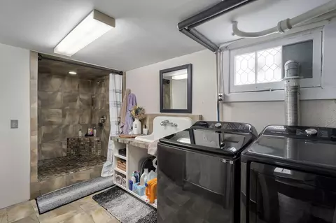 Other - 636 E Delmar St, Springfield, MO 65807 photo 8 of 9