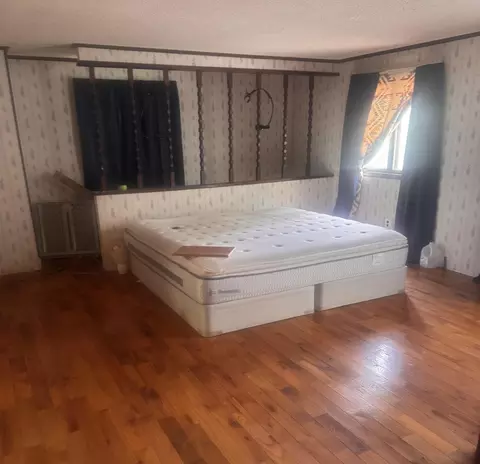Bedroom - 4737 Highway A, Macomb, MO 65702 photo 1 of 2