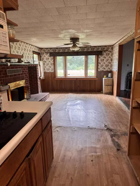 Other - 4737 Highway A, Macomb, MO 65702 photo 3 of 5