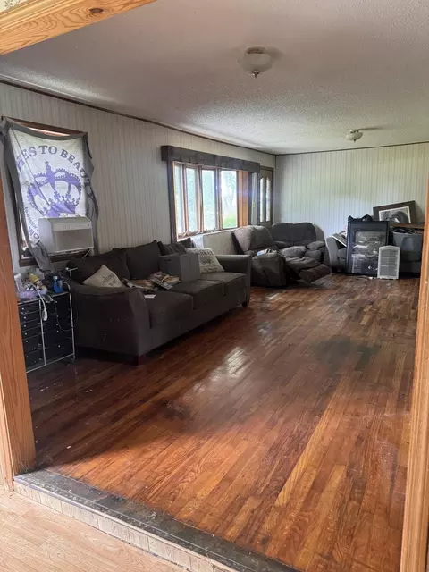 Living - 4737 Highway A, Macomb, MO 65702 photo 1 of 1