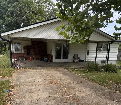 Other - 4737 Highway A, Macomb, MO 65702 photo 1 of 5