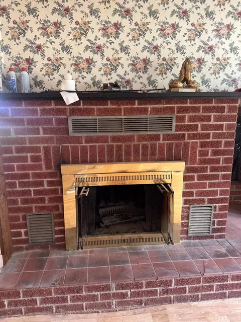 Other - 4737 Highway A, Macomb, MO 65702 photo 4 of 5
