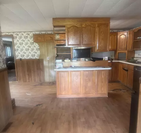 Entry Way - 4737 Highway A, Macomb, MO 65702 photo 1 of 1