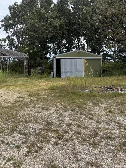 Exterior - 4737 Highway A, Macomb, MO 65702 photo 3 of 4