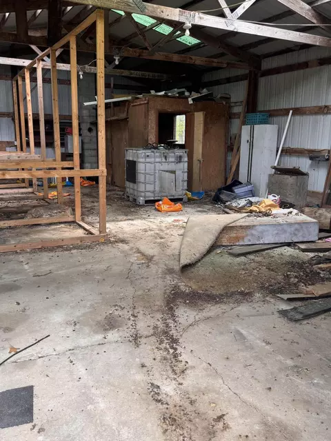 Other - 4737 Highway A, Macomb, MO 65702 photo 5 of 5