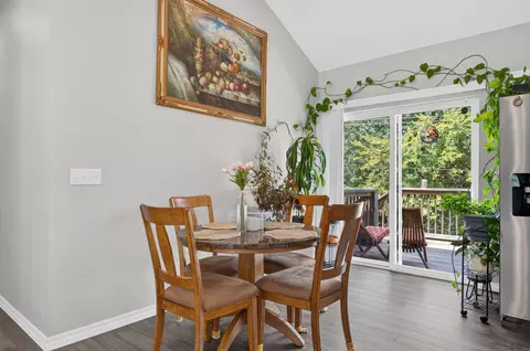 Dining - 488 Rockhill Dr, Forsyth, MO 65653 photo 1 of 2