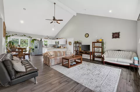 Other - 488 Rockhill Dr, Forsyth, MO 65653 photo 1 of 5