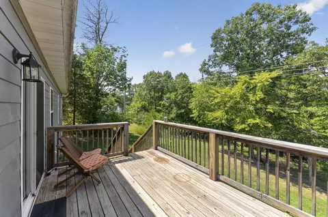 Exterior - 488 Rockhill Dr, Forsyth, MO 65653 photo 3 of 6