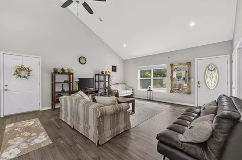 Other - 488 Rockhill Dr, Forsyth, MO 65653 photo 2 of 5