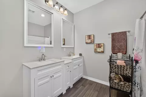 Bath - 488 Rockhill Dr, Forsyth, MO 65653 photo 2 of 4
