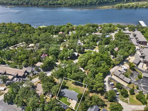 View/Area - 488 Rockhill Dr, Forsyth, MO 65653 photo 1 of 1