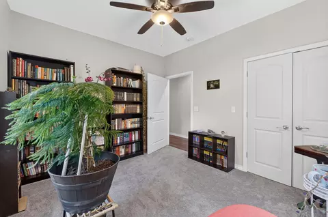 Other - 488 Rockhill Dr, Forsyth, MO 65653 photo 4 of 5