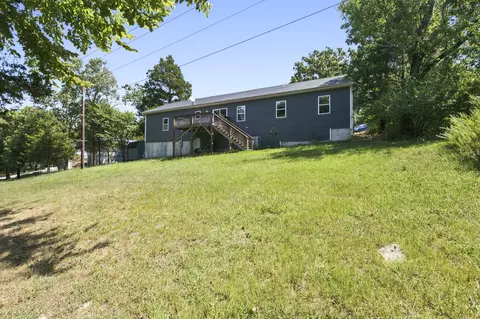 Exterior - 488 Rockhill Dr, Forsyth, MO 65653 photo 6 of 6