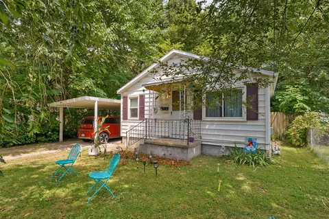 Other - 2411 W Madison St, Springfield, MO 65802 photo 1 of 3