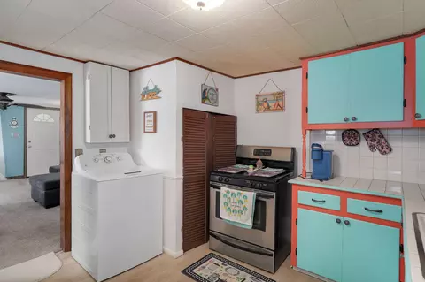 Other - 2411 W Madison St, Springfield, MO 65802 photo 2 of 3