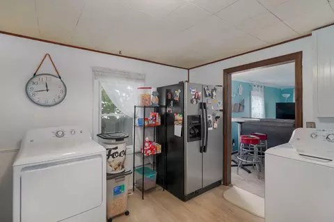 Other - 2411 W Madison St, Springfield, MO 65802 photo 3 of 3