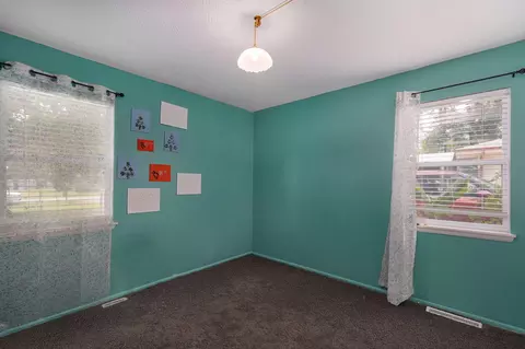 Bedroom - 2633 W Phelps St, Springfield, MO 65802 photo 3 of 3