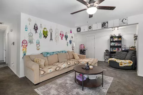 Living - 2633 W Phelps St, Springfield, MO 65802 photo 2 of 2