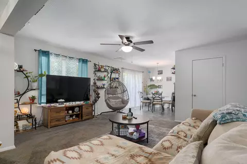 Other - 2633 W Phelps St, Springfield, MO 65802 photo 1 of 3
