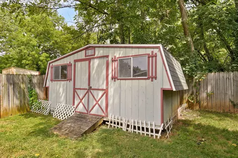 Other - 2633 W Phelps St, Springfield, MO 65802 photo 3 of 3