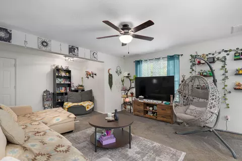 Living - 2633 W Phelps St, Springfield, MO 65802 photo 1 of 2