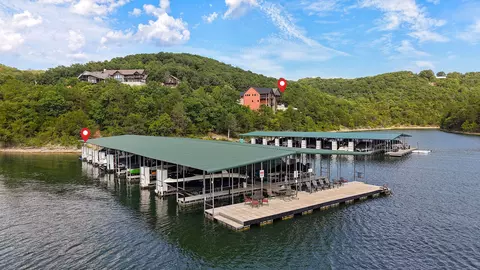 Other - 122 Joseph Cove Dr, Lampe, MO 65681 photo 3 of 12