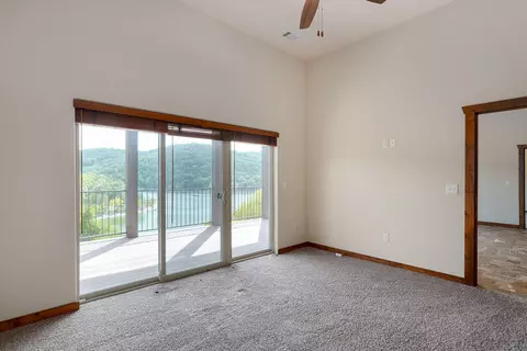 Other - 122 Joseph Cove Dr, Lampe, MO 65681 photo 10 of 12