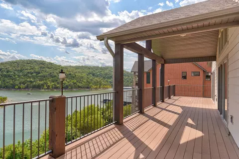 Other - 122 Joseph Cove Dr, Lampe, MO 65681 photo 6 of 12