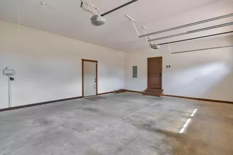 Other - 122 Joseph Cove Dr, Lampe, MO 65681 photo 11 of 12
