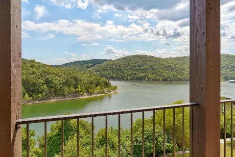 View/Area - 122 Joseph Cove Dr, Lampe, MO 65681 photo 2 of 3