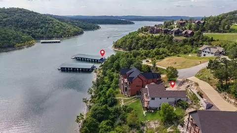Other - 122 Joseph Cove Dr, Lampe, MO 65681 photo 2 of 12