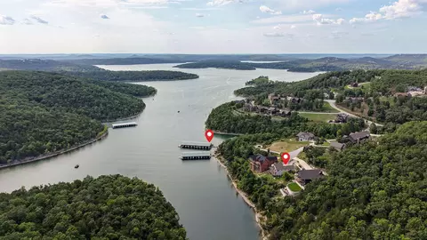 Other - 122 Joseph Cove Dr, Lampe, MO 65681 photo 4 of 12