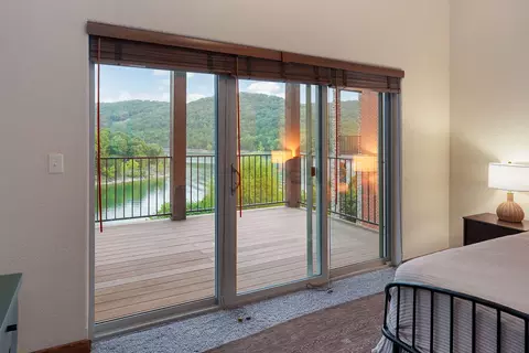 Other - 122 Joseph Cove Dr, Lampe, MO 65681 photo 9 of 12