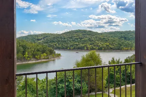 View/Area - 122 Joseph Cove Dr, Lampe, MO 65681 photo 3 of 3