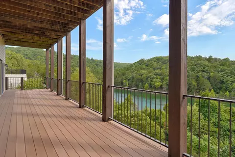 Other - 122 Joseph Cove Dr, Lampe, MO 65681 photo 8 of 12