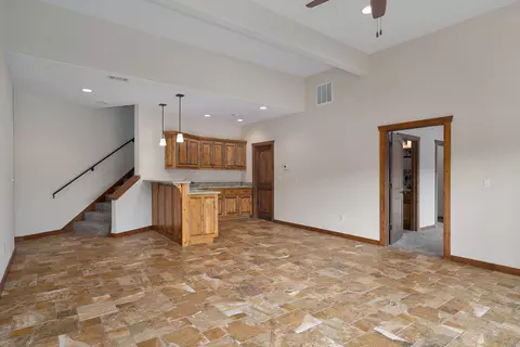 Living - 122 Joseph Cove Dr, Lampe, MO 65681 photo 7 of 8