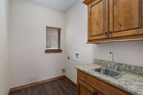Other - 122 Joseph Cove Dr, Lampe, MO 65681 photo 7 of 12
