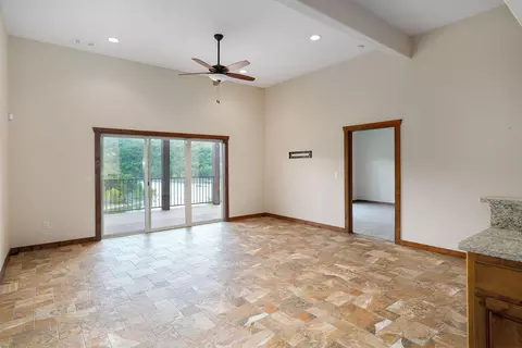 Living - 122 Joseph Cove Dr, Lampe, MO 65681 photo 8 of 8