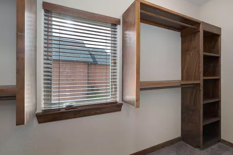 Other - 122 Joseph Cove Dr, Lampe, MO 65681 photo 5 of 12