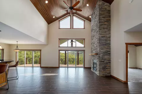 Living - 122 Joseph Cove Dr, Lampe, MO 65681 photo 1 of 8