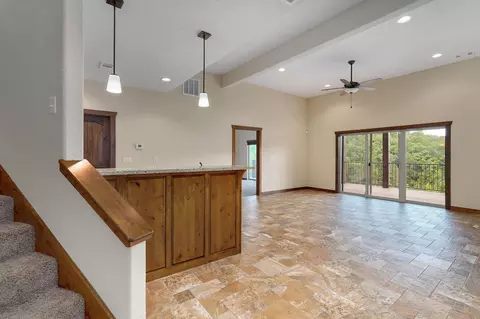 Living - 122 Joseph Cove Dr, Lampe, MO 65681 photo 6 of 8