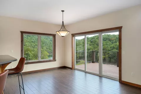 Dining - 122 Joseph Cove Dr, Lampe, MO 65681 photo 1 of 1