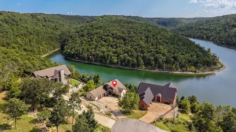 Other - 122 Joseph Cove Dr, Lampe, MO 65681 photo 1 of 12