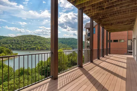 Exterior - 122 Joseph Cove Dr, Lampe, MO 65681 photo 7 of 7